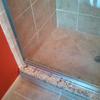 Full bathroom remodel in Winter Park