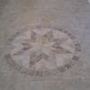 Custom tile work in Orlando