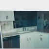 Full kitchen remodel in Maitland