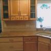 Full kitchen remodel in Winter Park